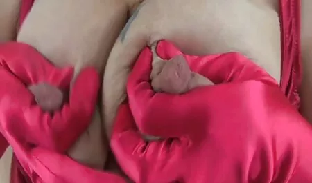 Rubia acariciando su vagina videosxxxde gordas