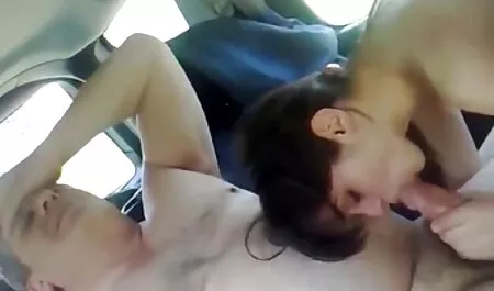 La pareja decidió celebrar su amistad en un bar gordas peludas cojiendo con una buena relación