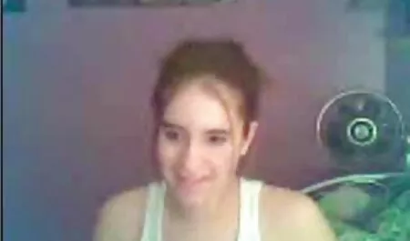 Ilona ucraniana en el Spa videos de gordas follando