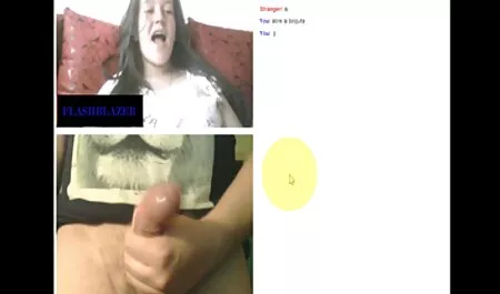 Con videos xxx gratis de gorditas el bebé