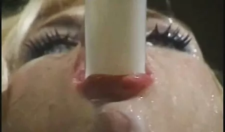 Abuela con talento, coño, porno gordas bbw vibrador
