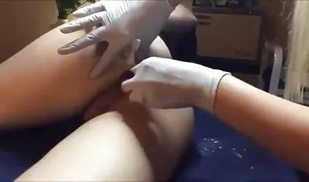 Novio tomar a su jovenes gordas xxx novia en la cama grande