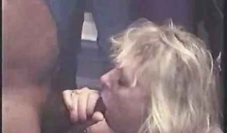 Amigo, pídele a un videos de gordas follando chico esta noche