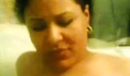 Ingenioso Zhigalo también ir a través del videos caseros gorditas agujero con su tronco