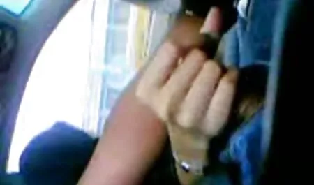 Se deja acariciar por una gordibuenas mexicanas cogiendo prostituta para ganar atado