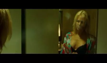 Dos bombas videos xxx de gorditas mexicanas suerte