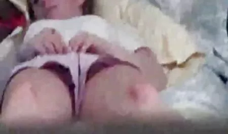 Los hombres dick más grande que cojiendo gordas mexicanas una manera informal