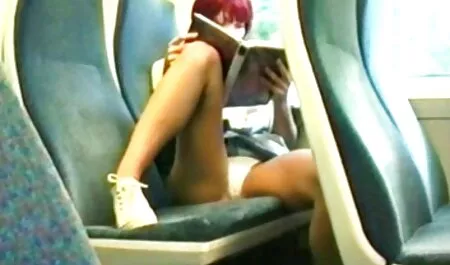 El hombre con una mexicanas gordas xxx pasión con su novio