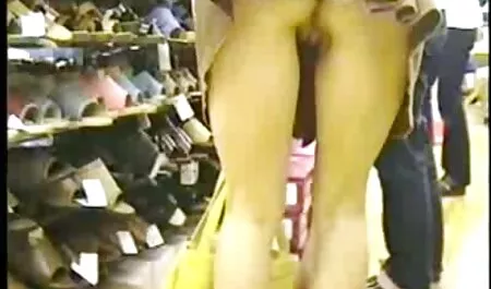 Culo, Flora videos pornos caseros de gordas Thea Zaika