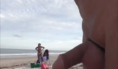 Lindo videos xxx de gorditas hermosas