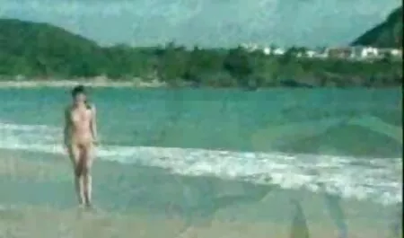 Sandra de marco videos pornos mujeres gorditas