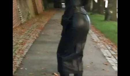 Monika videos caseros de gordas su coño