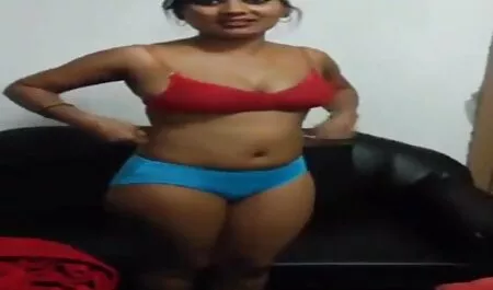 Stacey petardas gordas rae