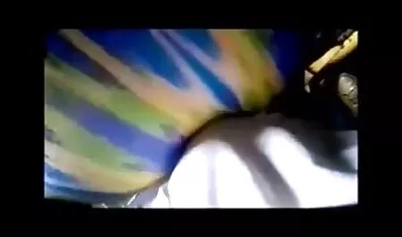 Paige videos gordas maduras Love