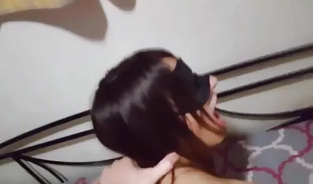 Tiana caliente gordas foyando