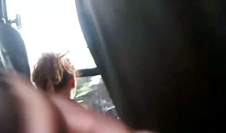 Nadia cogiendo gordas culonas Bi