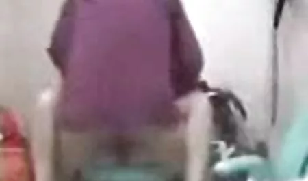 Jordan Capri mujeres gordas desnudas gratis