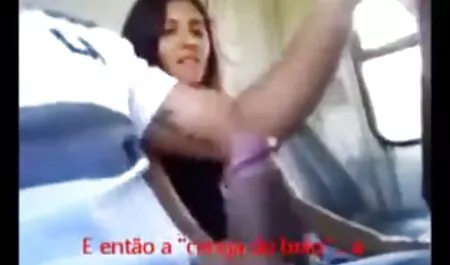 Masturbación videos xxx lesbianas gordas