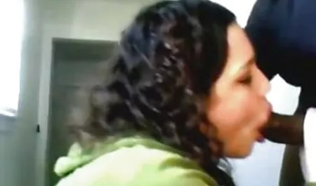 Pelirroja, gordas folladoras Pezones, mamada y saltando en una polla