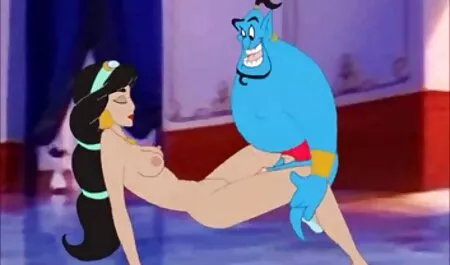 Maestro videos gratis de gordas follando a través de la leche es atornillado