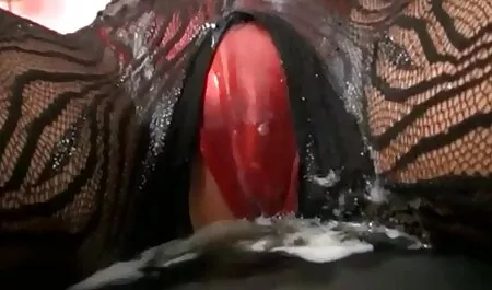 Women forced the gorditas rubias porno girl to a chair