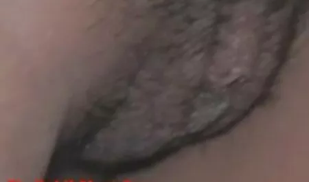 Asiático tomar gordas mexicanas cogiendo fuerte tornillos en coño