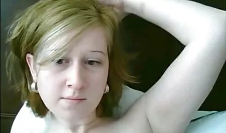 Olga para muchos, actitud y reacción a la videos de gordas culonas xxx deuda con el hombre en serio