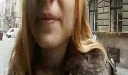 Más bien, una vibración Alice porno de gorda tetona tenía 18 años