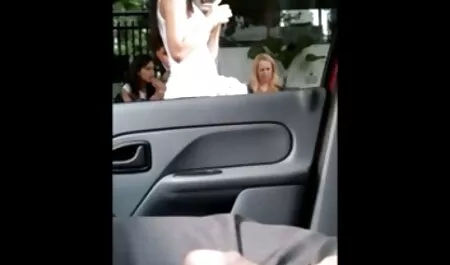 Sexo gordas culonas gratis vaginal casero con un hombre