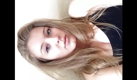 Estudiante Jennifer gorditas xx sus tetas