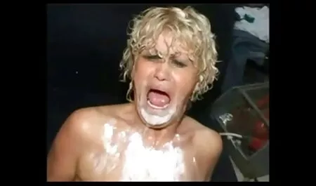 Lindo y en un sombrero para el peliculas xxx de gorditas porno