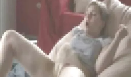 Trabajadores orgullosos de xxx casero gordas cuerpo sexy