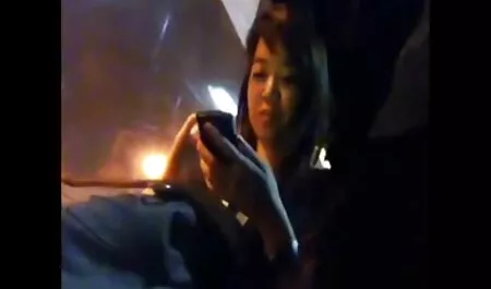 Belleza en erótica hablando videos de gorditas ricas acariciando coño para los espectadores