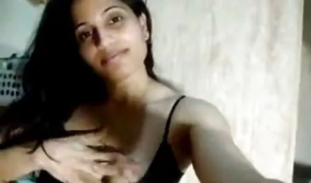 Nena, mamada, 1 personas, gordas cojiendo con negros