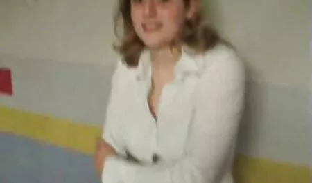 Sexo xxx gordas mexicanas Dedo hombre remolachas