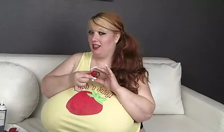 Por supuesto, fumar pipas y gorda morena follando disfrutar de la masturbación