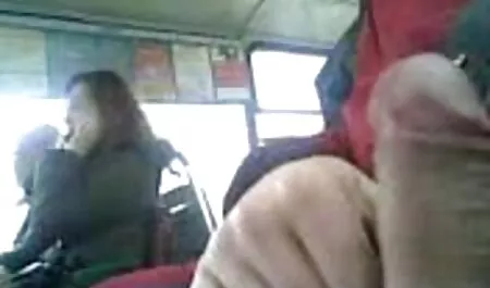 Y ponlo delante de la gorditas hermosas cojiendo webcam