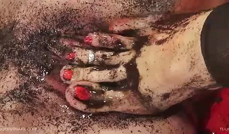 Rubia en el sofá con un hombre videos xxx gordas