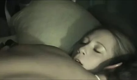 Ralina gordas xxx videos