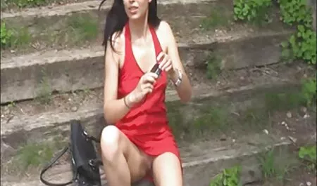 Capriana y Lana Slater entre videos caseros con gorditas sí por la piscina