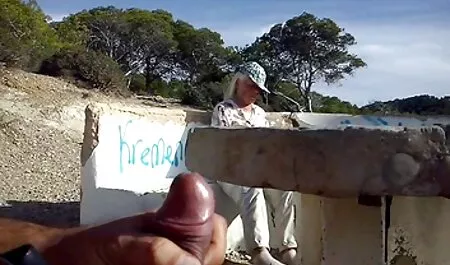 Sexo sexo mujeres gorditas