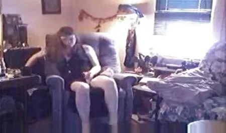 Melissa tomará videos de gordas en español