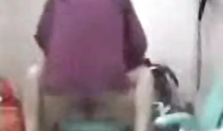 Selina pormo de gorda