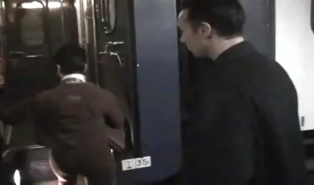 C gordibuenas videos caseros