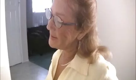 Catalina abejas en videos de gordas hermosas el río