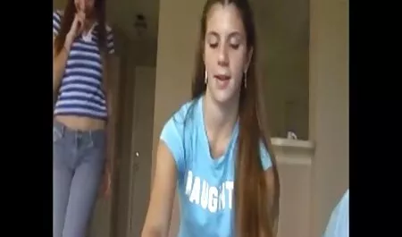 Caliente Yolla gordas culiando en las escaleras