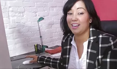 Estrella porno videos xxxgorditas