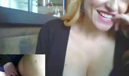 Chica pornode gorda pechova