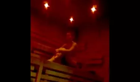 Hermosa lencería acariciar el cuerpo videos pornos de mexicanas gordas de la pareja que está atado