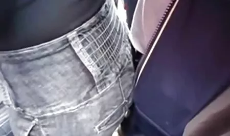 Corrida interna puta en videos gordas maduras solo nylon medias hombre